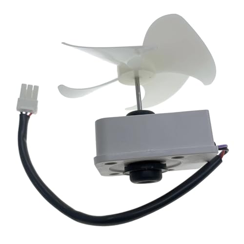 Kbl-48Zwt05-1202A ①ɕi t@[^[AZu t@u[ht DC12V 2W 2200R/