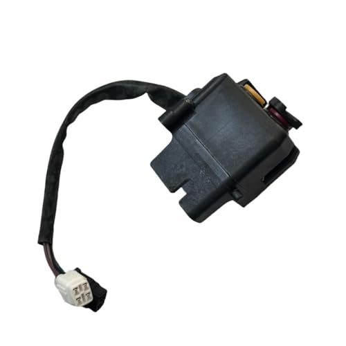 Commutateur 2-4Wd Hisun robuste bouton de commande Msu700 UTV durable - 2
