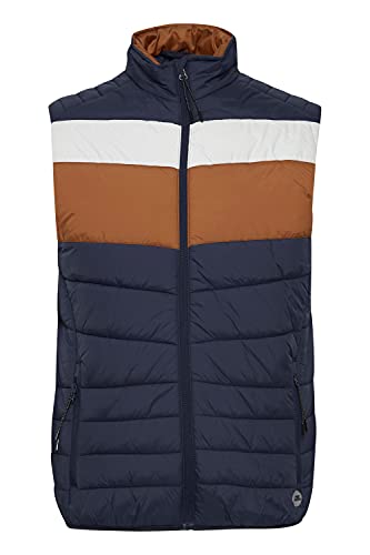 Produktbild von PSS Strickweste X-treme Nordic - Jagdweste Für Herren Mit 3M Reflektoren