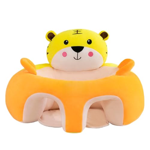 Kiwetxr[`FA xr[\t@[ K`FA Ԃ\t@  3-1 LbY Ԃ֎q ]|h~ ~ ᔽ ʂ ӂӂ 􂦂 ֎q NbV 芴 S (g) [sAi]