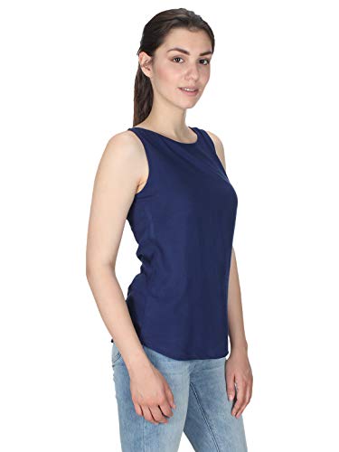 Image of MIWAY Women's Regular Fit Top