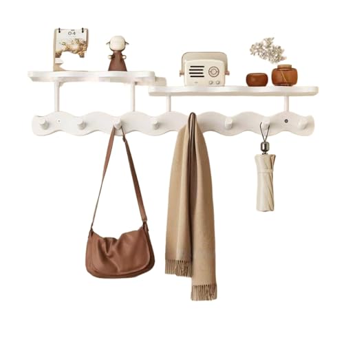 փhAm|A Ǌ|A ֌[A NGCeBuAp`t[EH[VFt AؐAǒIA[AAXqtbNA/oX[/Lb`/ItBXAR[gnK[nK[AhAnK[AoX[/Lb`/ItBXA (yzCgE