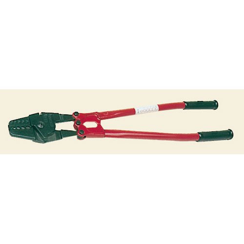 Osculati Pinza impiombature (Splicing Pliers)