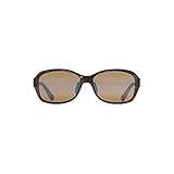 maui jim lunettes solaires Grâce à notre technologie brevetée profitez de la meilleure protection UV combinée à un style Premium, une durabilité incroyable, une vision sans éblouissement et des couleurs éclatantes.