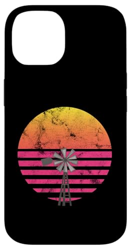 i  Be[W AeB[N g TZbg X}zP[X iPhone 14 p