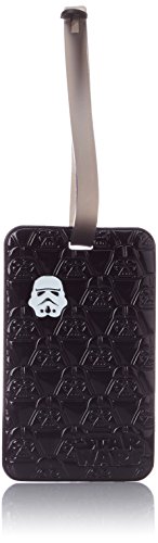 [ns^X] Q[W^O l[^O MARVEL 11.5 cm 0.03kg SW2-xC_[ubN