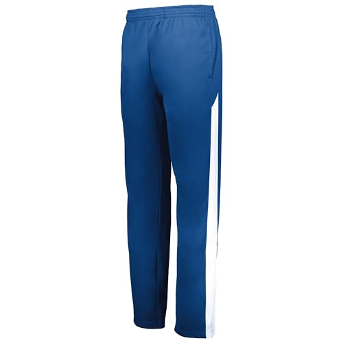 Augusta Sportswear Men's Medalist Pant 2.0