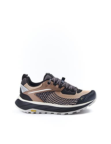 Zapatillas Bestard Speedwave Lady 0399 Beig   Color   Beige, Talla   38