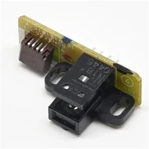 Carte encodeur Assy 2181518 haute précision pour mécanismes EPSON L3150 L4150
