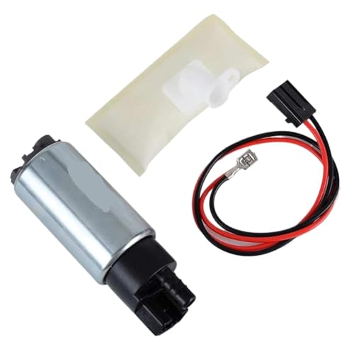 Bomba de combustible VTR1000S y RVT1000R repuesto para 16700-MCF-D61