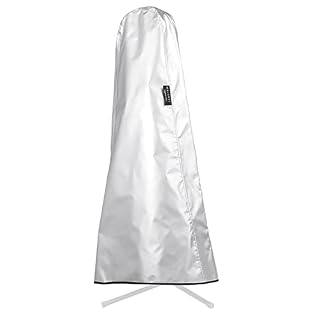 LINJIA Housse De Protection pour Guitare,imperméable Housse Anti-poussière pour Guitare pour Guitare Folk/Guitare… - Les Beatles, Paul McCartney, John Lennon, RIngo Starr, George Harrison