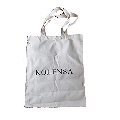 Bolsa portátil para guardar verduras, frutas, libros, computadoras Cover