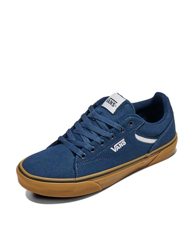 Image of Vans Mens SeldanSneaker