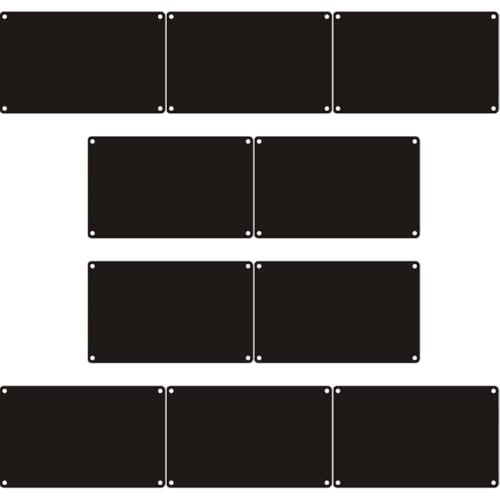 OATIPHO 󔒃A~hAv[g10Zbg @\Ή l[v[gDIYp ItBX L[rN\TC