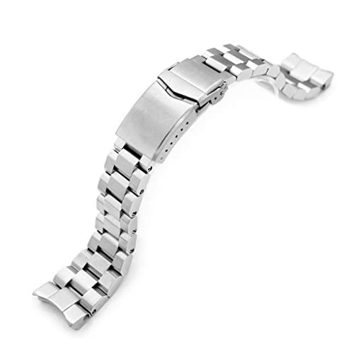 22mm ���^�����v�o���h �X�e�����X �w�N�T�b�h �I�C�X�^�[ �u���X���b�g V�N���X�v for �Z�C�R�[ �L���O�T�����C SBDY065��
