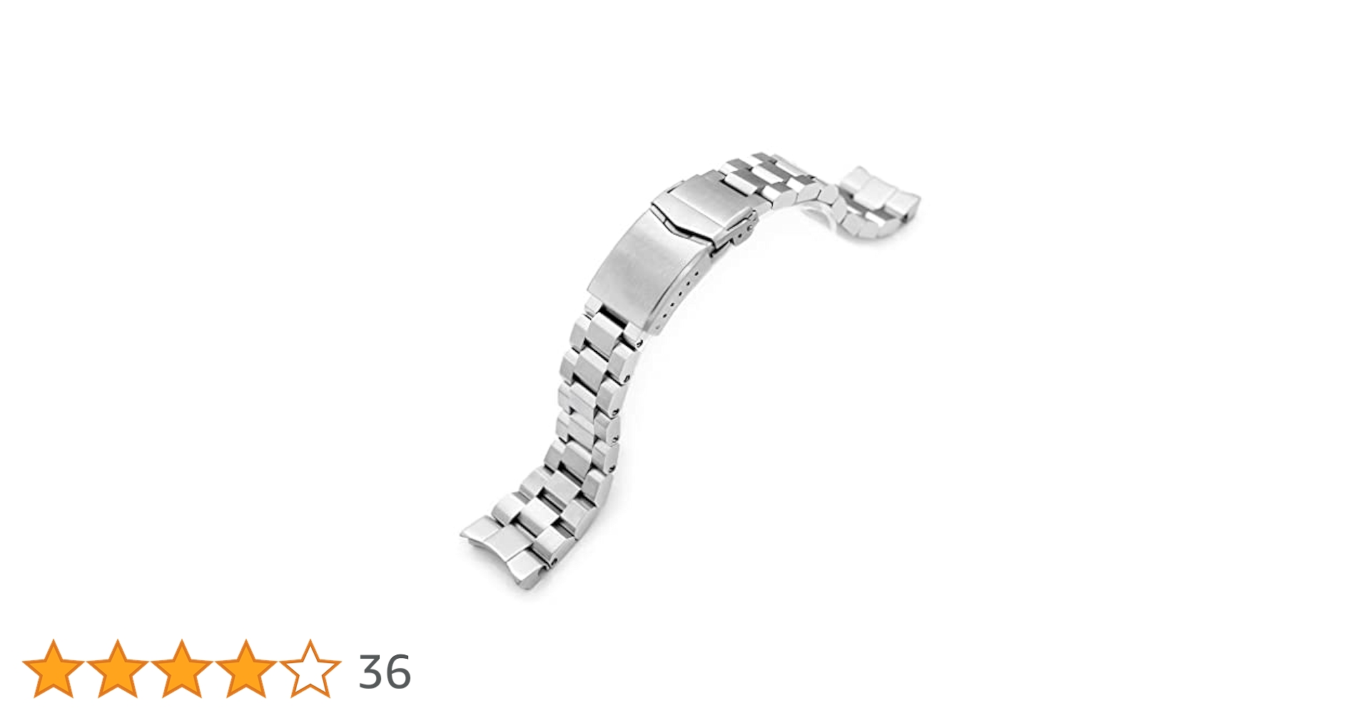 31ojN1CM2mL.jpg_BO30,255,255,