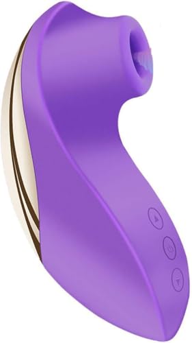 Hot verison Golden Glow Luna Pro Age Massager for Women 2026 Upgrade Goldenglow Massagers Ergonomic Design Water Proof USB Rechargeable s909