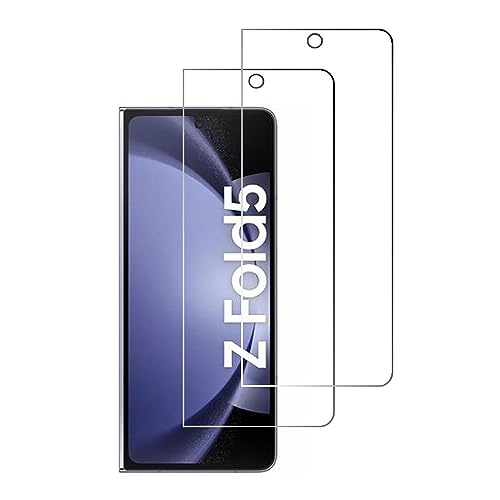 y2Zbgz FOR Galaxy Z Fold5 tB KX Ɏq FOR Galaxy Z Fold5 KXtB Sʕی dx9H Uh~ wh~ z CAh~ tیtB