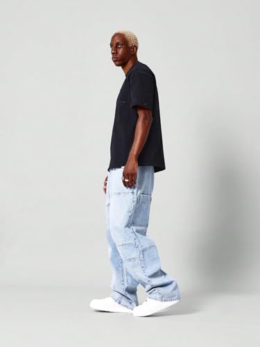 Image of KOTTY Men Jeans