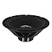 DS18 PRO-X12MBASSNEO 12” Car Audio Mid-Bass Loudspeaker – 500W RMS, Neodymium Magnet, 4-Ohm, 96dB Sensitivity – Single