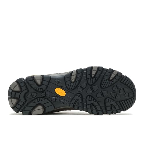 Image of Merrell Men's Moab 3 Hiking Shoe
