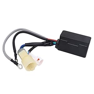 31ojovu67zl. sl500 . ss300