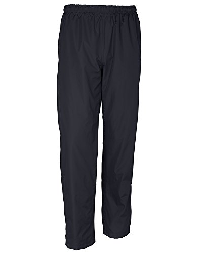 DRIEQUIP Men's Lightweight Wind Pants Sizes XS-4XL