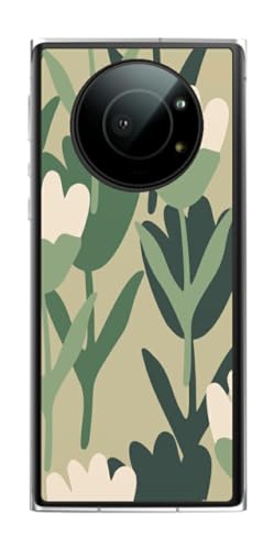 ClearView Leica Leitz Phone 1p vg w ی tB { Design by YA  ͗l 2