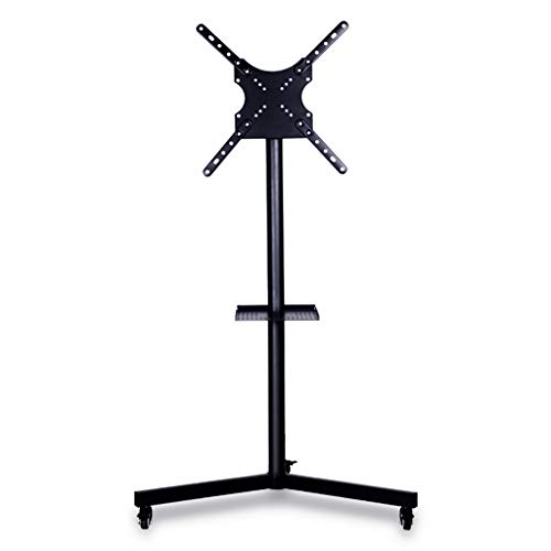 Soporte Universal Móvil para TV de Piso LCD 32-42 Pulgadas miniatura 3