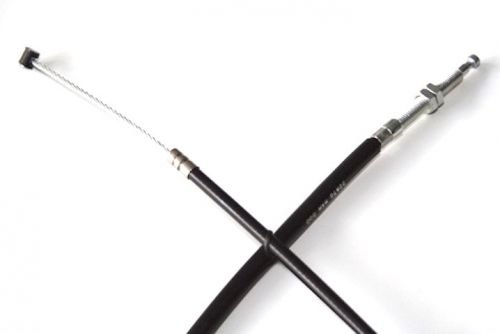 Cavo frizione VT 1100 C2 Ace Shadow SC32 95-97