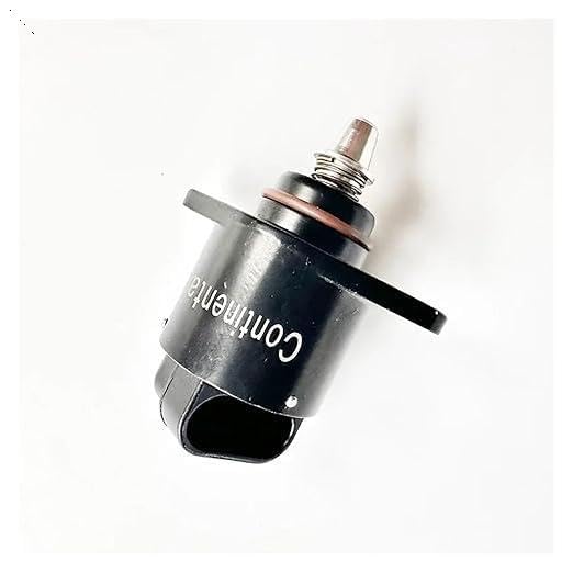 Odes Idle Air Control Idle Speed Motor Sensor IAC for X4 X2 Dominator ATV UTV Quad ATV800 1000 Side by Side 26179, Speed Controls