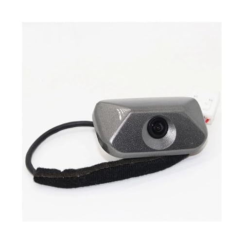 Caméra de recul voiture contre les angles morts pour KIA SOUL 2011-2013 référence 957602K210