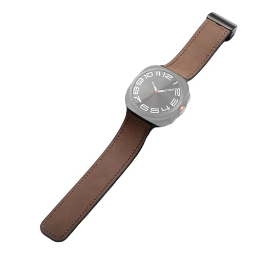 [appuivbt] ׂĂ̋@ɒpvXgbvohxgvp 44 ~[gvƋ͂ȃobNGKgȃXgoh