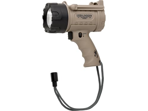 Browning 3717000: Light, Highnoon Power Pro Cmpt