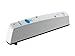 FESTO CDVI5.0-MT2H-5LS 650 L/MIN, 5/2 Valve Function, -0.9 to 10 BAR, 24 VDC Operating Voltage, Valve, 5 MM Width