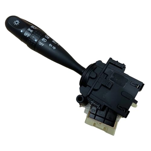 Commodo clignotant Suzuki Vitara pour remplacer levier commande 841400d020 - 3