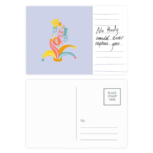 J[joETvCY dvȐlւ̋LO|XgJ[h