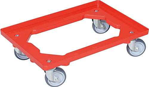 ProfiPlus EuroRollOS