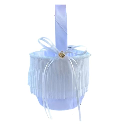 t[K[pGKgȃEFfBOt[oXPbg ԂтgXANZT[ lԍHwɊÂfUC VpԂт瓊 Zj[oXPbg