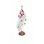 Australia Navy Ensign