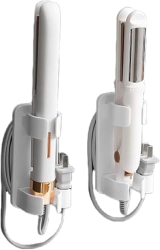 IWEJ }OlbgǊ|wAAC[bN Cp ݒuȒPȃXy[X (FvX`bN wAAC z_[)