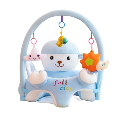 qp\t@[ K`FA zc ӂӂ ʂ 킢 _炩 \tg`FA 􂦂  NbV ]|h~ oYj v[g (A)