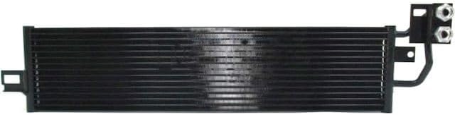 Automatic Transmission Oil Cooler for 2015-2020 Dodge Durango