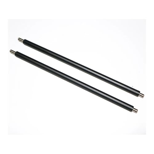 Rouleau de charge pour pièces de rechange M3040 M3540 M3550 M3560 302LV93011