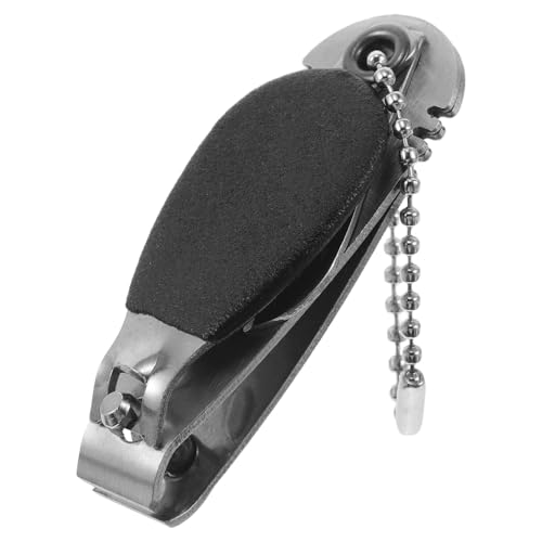 Parliky ނ莅Jb^[ tCtBbVOp@\nT~ tbNOΉ ^gь^ ނANZT[ AEghAދp