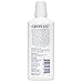 CloSYS Ultra Sensitive Mouthwash, 32 Oz, Alcohol Free Mouthwash, Unflavored Mouth Wash, Dye Free, pH Balanced, Helps Soothe Entire Mouth