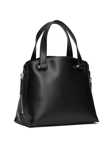 Sac fourre-tout Tommy Hilfiger grand volume doté d'une fermeture zippée - 5