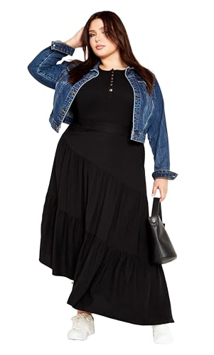 Women's Saskia Skirt