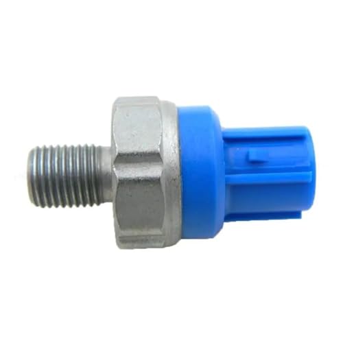 Capteur de choc 30530 P2M A01 anti cliquetis compatible Acura RL et Legend 3.5