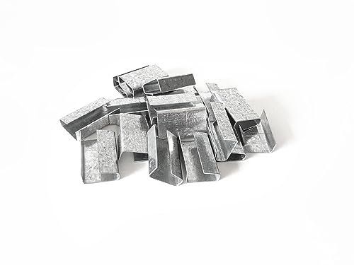 1pcs skeleton oil seal BAU4SLX2 50-72 55-75-8 62-12-12/8 110 * 13 (CFW BAU4SLX2 50-72-8)